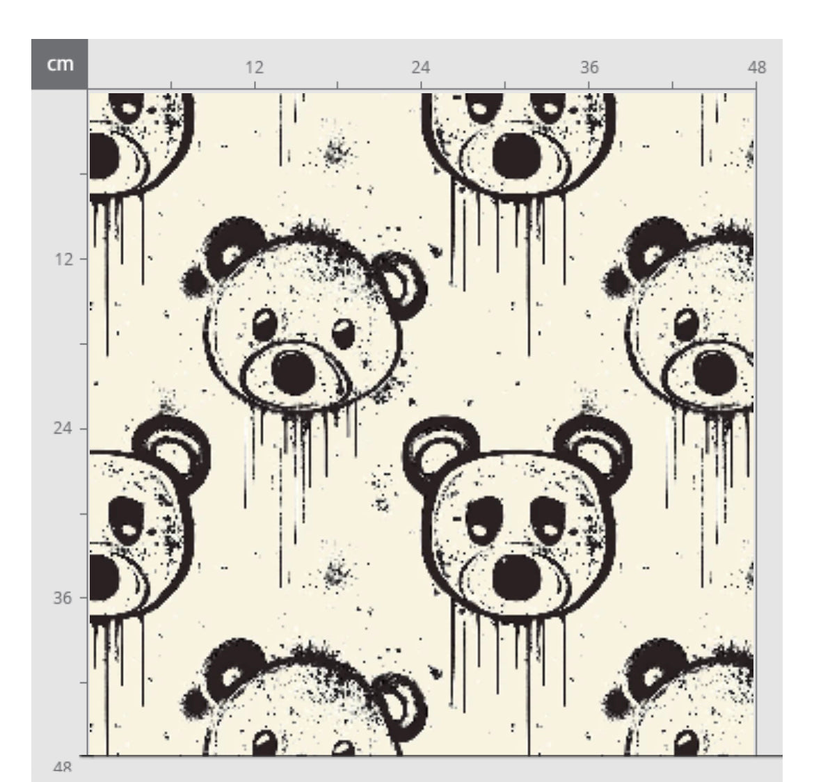 Cool Bär Dauervorbestellung